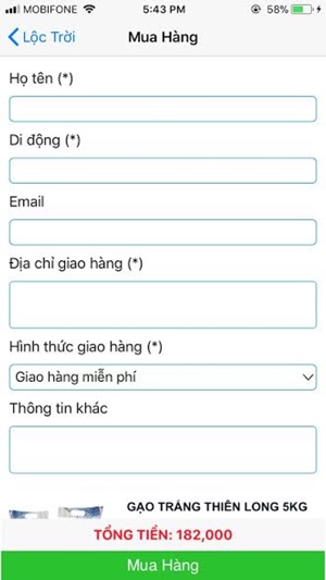 Lộc Trời(圖2)-速報App