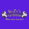 Suzy's Playground