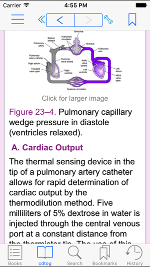 CDT Obstetrics & Gynecology 11(圖3)-速報App