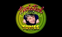 Bob Rivers Twisted Christmas