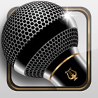 Top 38 Music Apps Like Vocal Warm Up by Musicopoulos - Best Alternatives