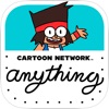 Cartoon Network Anything BR