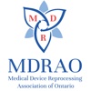 MDRAO Conference