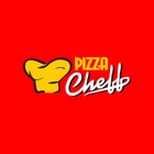 Top 20 Food & Drink Apps Like Pizza Cheff - Best Alternatives