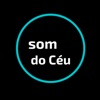 Som do Céu