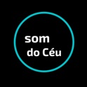 Som do C&eacute;u icon