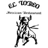 El Toreo Mexican Restaurant