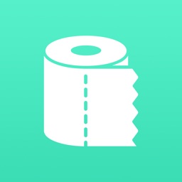 Flush Toilet Finder Pro Apple Watch App