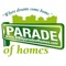 SIBA's newest Parade of Homes feature