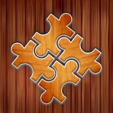 Activities of Jigsaw Puzzles - Brain Game