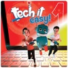 Tech it Easy