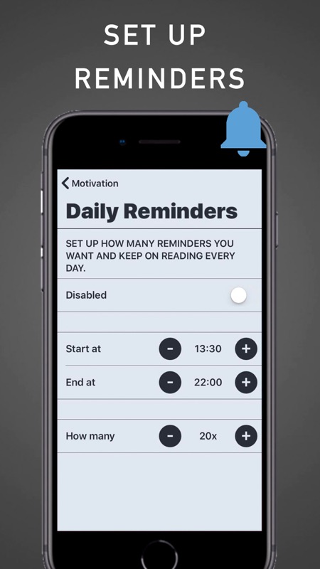 Motivation Quotes Daily Quote line Game Hack and Cheat Motivation Quotes Daily Quote line Game Hack and Cheat