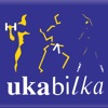 Ukabilka