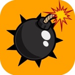 Minesweeper Man - Find Bomber