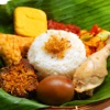 Indonesian Cuisine Recipe