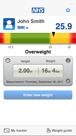 Can i lose weight with ankle weights image 4