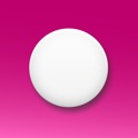 myPill® icon