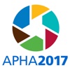 APHA 2017