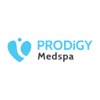 Prodigy Medspa Rewards