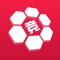 竞彩足球竞彩版,覆盖最全彩种,提供最便捷的投注,确保最安全账户!