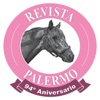 Revista Palermo