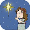 Bedtime Prayers for Children - iPadアプリ