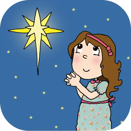 Bedtime Prayers for Children Cheats