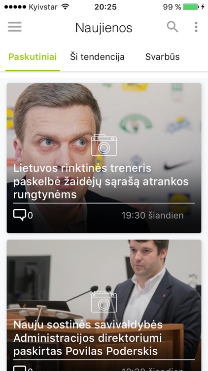 Vilniaus Miesto Gidas