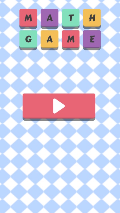 New King Of Math 2018