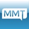 This is an official mobile app for MMT  - An exclusive, invite-only community for entrepreneurs