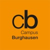 Campus Burghausen App