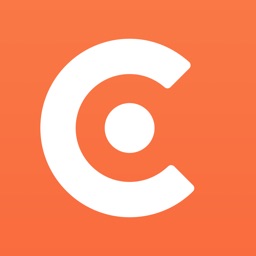 Caviar - Food Delivery