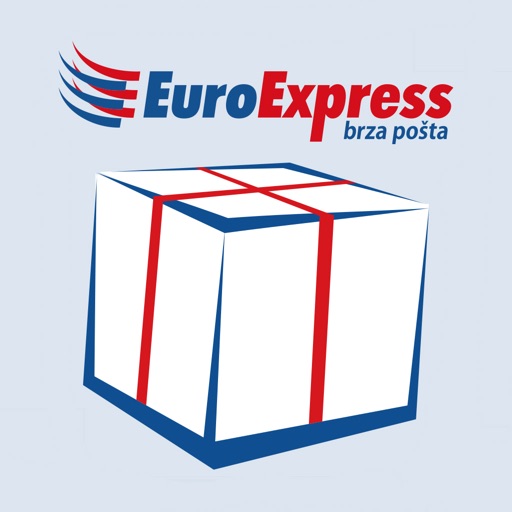 EuroExpress