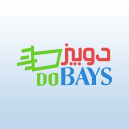 Dobays Store icon