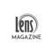 Israeli Lens Magazine #1