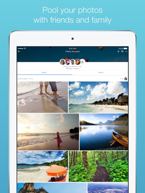 download amazon photo desktop app