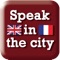 14 000 phrases to communicate more easily in French