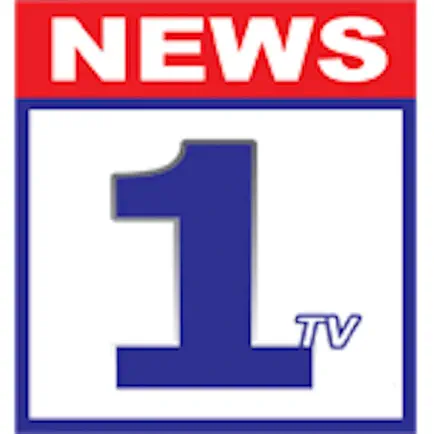 NEWS 1 TV Читы