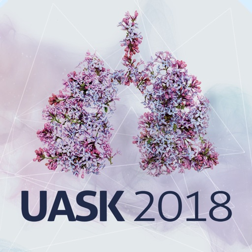 Uask 2018
