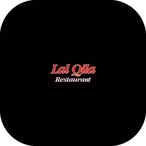 Restaurant Lal Qila 77 icon