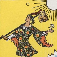 Tarot Classic