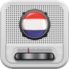 Radio Nederland - Live !
