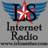 Lone Star Internet Radio