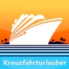 Kreuzfahrturlauber