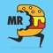 Mr D Food is South Africa’s #1 food delivery service, delivering over 2500 of SA’s favourite restaurants to over 1900 areas across the country