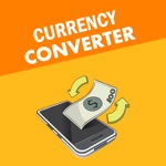 Currency Converter