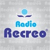 Radio Recreo Radio Recreo