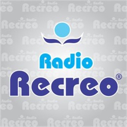 Radio Recreo