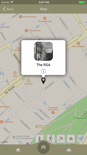 RSA Heritage(圖5)-速報App