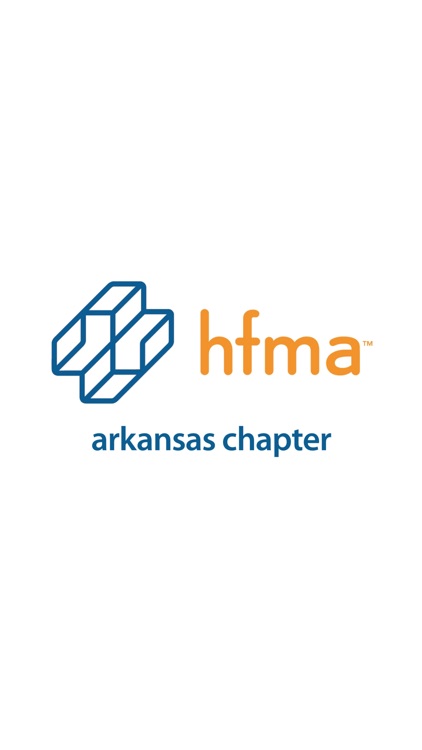 HFMA - Arkansas Chapter